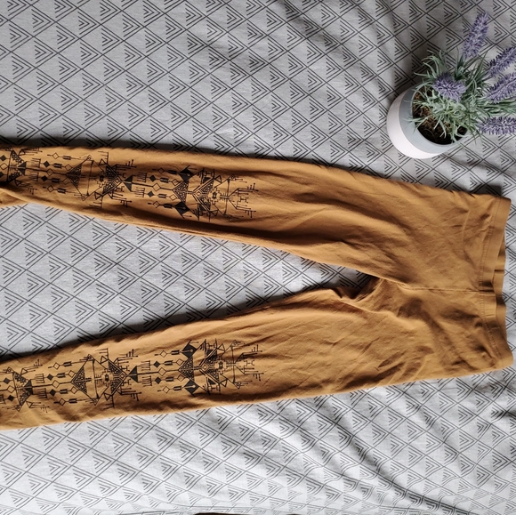 Simka sol - Picture 4 of 5